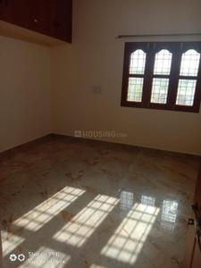 Bedroom Image of 1500 Sq.ft 3 BHK Independent House for rent in Katpadi Vellore for Rs. 20000