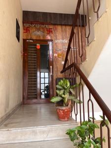 Image of 2800 Sq.ft 4 BHK Builder Floor for rent in Vaishali Nagar, Jaipur for Rs. 60000