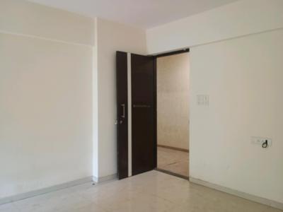 Living Room Image of 1010 Sq.ft 2 BHK Apartment / Flat for sale in Shreeji Oasis, Ambernath East Ambernath for Rs. 4400000