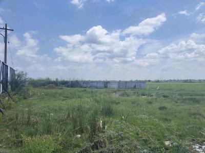Image of 867 Sq.ft Residential Plot / Land for sale in Kundrathur, Chennai for Rs. 3034500