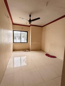 Hall Image of 705 Sq.ft 2 BHK Apartment / Flat for sale in Karelibagh Vadodara for Rs. 2200000