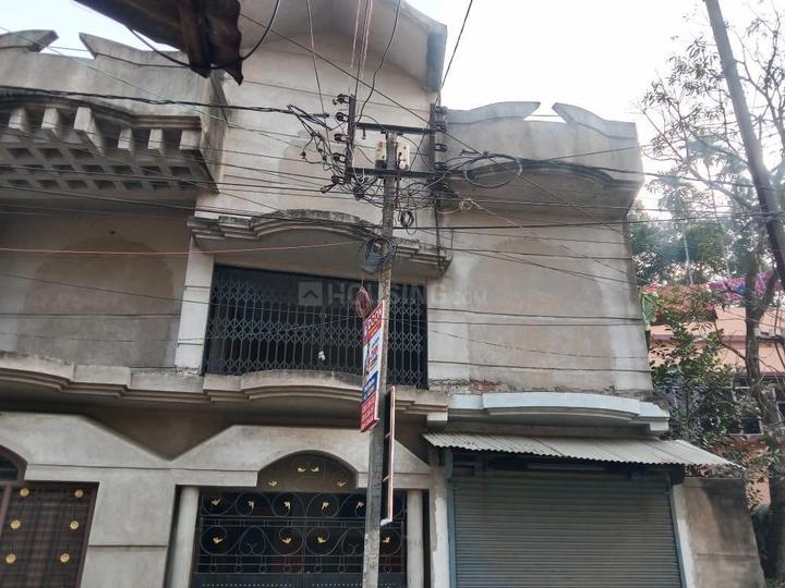 Basirhat Main Image 1