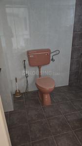 Image of 1600 Sq.ft 3 BHK Apartment / Flat for rent in Thondayad, Kozhikode for Rs. 35000