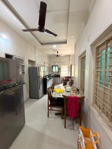 Hall Image of 4365 Sq.ft 5 BHK Independent House for sale in Paldi Ahmedabad for Rs. 65000000