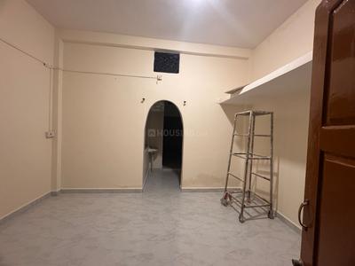 Hall Image of Somani in Scheme No 71, Indore