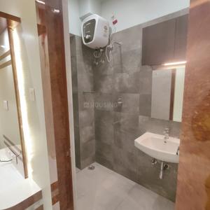 Image of 904 Sq.ft 2 BHK Apartment / Flat for sale in Merlin 5th Avenue, Dhapa, Kolkata for Rs. 12500000
