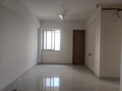 Living Room Image of 1000 Sq.ft 2 BHK Apartment / Flat for sale in Prithvi Proximus, Hadapsar Pune for Rs. 7600000