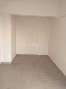 Hall Image of 492 Sq.ft 1 BHK Apartment / Flat for sale in Seven Eleven Apna Ghar Phase II Plot B, Mira Road East Mira Bhayandar for Rs. 5276000
