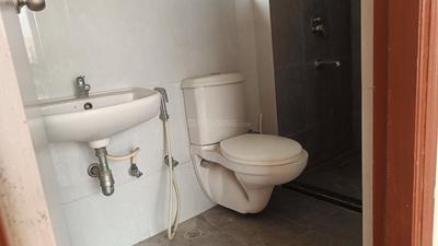Image of 1128 Sq.ft 3 BHK Apartment / Flat for sale in The 102, Joka, Kolkata for Rs. 6500000