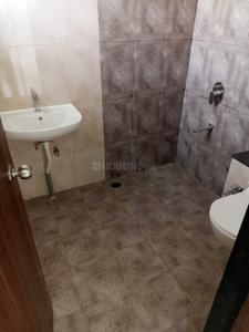 Image of 1050 Sq.ft 2 BHK Apartment / Flat for sale in Mantra Monarch, Balewadi, Pune for Rs. 11000000