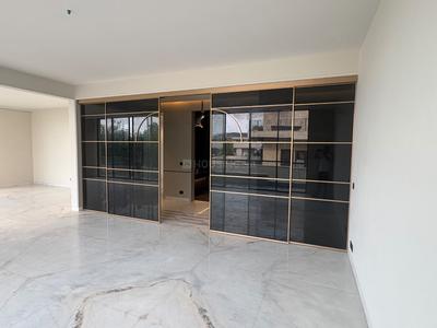 Hall Image of 8100 Sq.ft 4 BHK Builder Floor for sale in South Extension II New Delhi for Rs. 280000000
