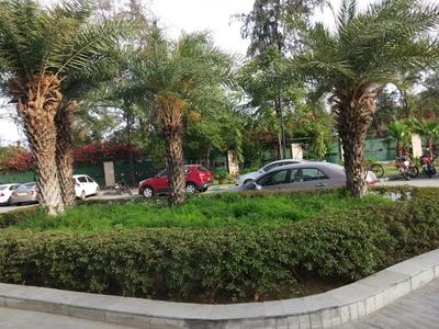 Image of 100 Sq.ft Residential Plot / Land for sale in Supertech Golf Country, Yeida, Greater Noida for Rs. 6500000