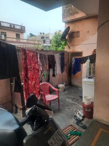Image of 3600 Sq.ft 8 BHK Independent House for sale in Jhotwara, Jaipur for Rs. 19000000