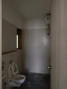 Bedroom Two Image of 909 Sq.ft 2 BHK Apartment / Flat for sale in Lodha Casa Rio, Palava Phase 1 Thane for Rs. 5300000