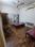 Bedroom Image of K in Shivaji Nagar, Pune