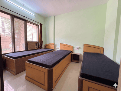Image of GetSetHome - Malad East in Malad East, Mumbai