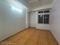 KD REALTY Bedroom 2