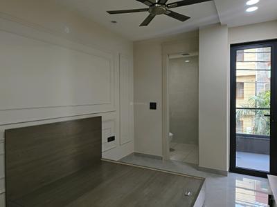 Bedroom Image of 1800 Sq.ft 4 BHK Builder Floor for sale in Indirapuram Ghaziabad for Rs. 25000000