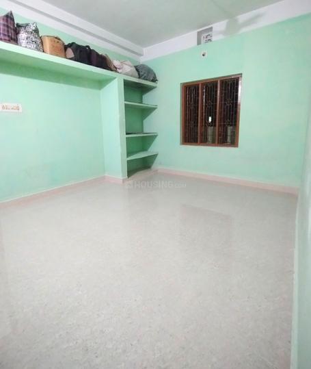 House Rent At Laxmisagar  Bedroom 1