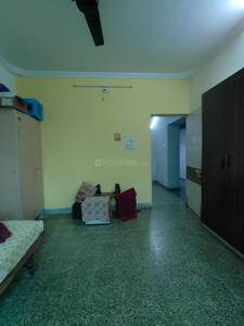 Bedroom Image of 3600 Sq.ft 3 BHK Villa for sale in Thaltej Ahmedabad for Rs. 40000000
