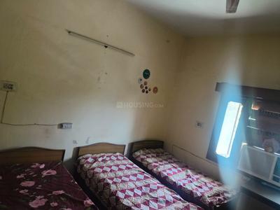 Bedroom Image of house no-148 Sector 21A Chandigarh in Sector 21, Chandigarh