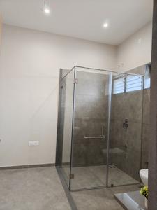 Bedroom Image of 2500 Sq.ft 4 BHK Villa for sale in VR Vedam Villa, Sevasi Vadodara for Rs. 23100000