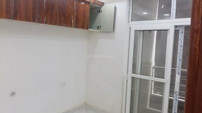 Bedroom Image of 1000 Sq.ft 2 BHK Apartment / Flat for sale in Capital Metro Height, Sector 72 Noida for Rs. 4200000