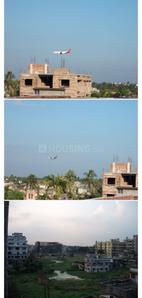 Image of 850 Sq.ft 2 BHK Apartment / Flat for sale in Kaikhali, Kolkata for Rs. 2100000