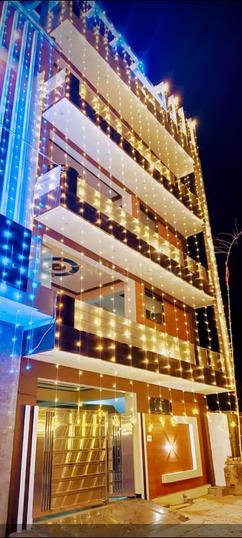 Khaira More Images 1