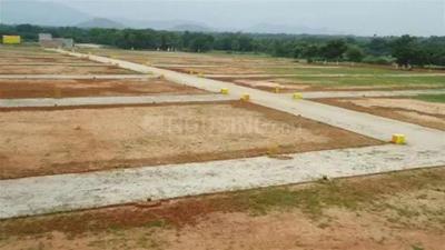 Image of 60 Sq.ft Residential Plot / Land for sale in Vrindavan Yojana, Lucknow for Rs. 4500000