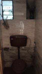 Image of 625 Sq.ft 2 BHK Apartment / Flat for sale in Bijoygarh, Kolkata for Rs. 3500000