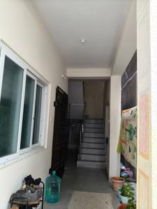 BHK Flats in Kakkan Nagar, Adambakkam, Chennai October 2025