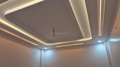 Bedroom Image of 2350 Sq.ft 4 BHK Independent House for sale in Awaleshpur Varanasi for Rs. 14500000
