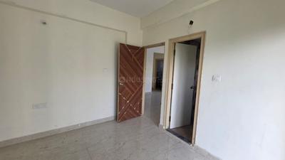 Bedroom Image of 1650 Sq.ft 3 BHK Apartment / Flat for rent in C V Raman Nagar Bengaluru for Rs. 55000