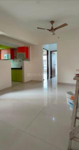 Hall Image of 4000 Sq.ft 4 BHK Builder Floor for sale in Kopar Khairane Navi Mumbai for Rs. 22500000