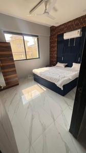 Bedroom Image of 1850 Sq.ft 3 BHK Villa for sale in Karjat Thane for Rs. 12600000