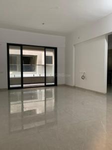 Hall Image of 1871 Sq.ft 3 BHK Apartment / Flat for sale in Kothrud Pune for Rs. 26800000