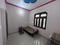 Mangla Vihar 1 Bedroom 1