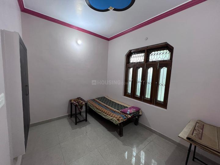 Mangla Vihar 1 Bedroom 1