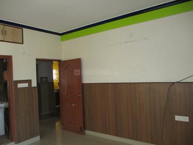 Bedroom Image of 1505 Sq.ft 3 BHK Apartment / Flat for sale in Sai Balaji Residency, BTM Layout Bengaluru for Rs. 12000000