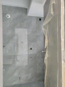 Bedroom One Image of 950 Sq.ft 2 BHK Apartment / Flat for sale in Bachraj Legend, Virar West Virar for Rs. 5600000
