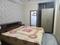 Gujral Nagar Bedroom 1