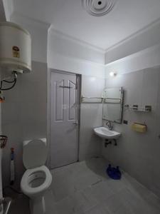 Image of 1200 Sq.ft 3 BHK Apartment / Flat for sale in Tulip White, Sector 69, Gurgaon for Rs. 16000000