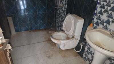 Image of 1200 Sq.ft 3 BHK Apartment / Flat for rent in The Banyan Tree The Sky Garden, Rajarhat, Kolkata for Rs. 25000