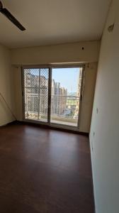 Bedroom Image of 925 Sq.ft 2 BHK Apartment / Flat for sale in Aditya City Apartment Ghaziabad, Wave City Ghaziabad for Rs. 6000000