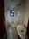 Chhatarpur Bathroom 1