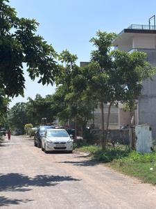 Image of 2750 Sq.ft Residential Plot / Land for sale in Sector 109, Mohali for Rs. 28800000