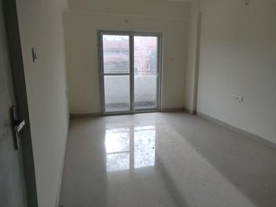 Image of 1855 Sq.ft 3 BHK Apartment / Flat for sale in Horamavu, Bengaluru for Rs. 16500000