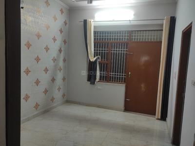 Bedroom Image of 1600 Sq.ft 3 BHK Builder Floor for sale in Hathod Jaipur for Rs. 6800000