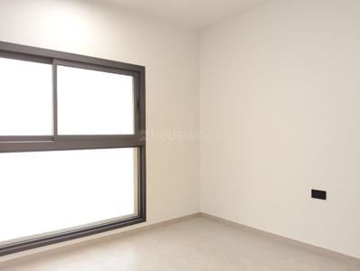 Bedroom Image of 1553 Sq.ft 3 BHK Apartment / Flat for sale in Balagere Bengaluru for Rs. 25600000
